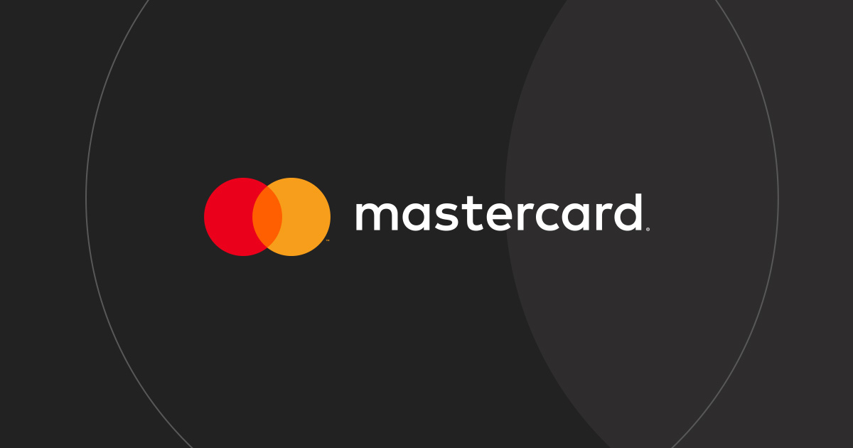 Mastercard заблокувала доступ підсанкційним російським банкам