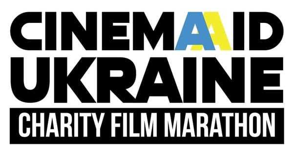 У Польщі проведуть благодійний кіномарафон: “крутитимуть” українське кіно