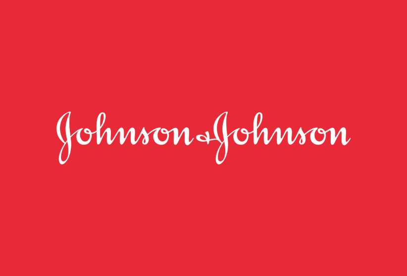 Компанія Johnson & Johnson зупинила постачання засобів особистої гігієни до росії