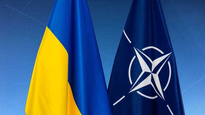 Завтра на саміті НАТО погодять надання Україні обладнання для захисту від хімічних, біологічних, радіологічних та ядерних загроз
