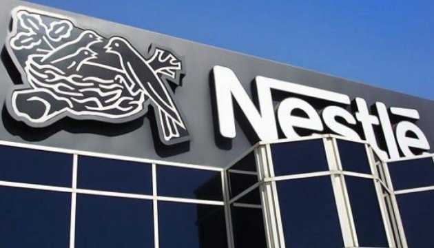 “Діяльність не спрямована на отримання прибутку”: Nestle продовжує роботу в рф