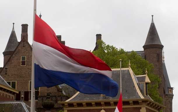 “Ці офіцери розвідки загрожують безпеці”: Нідерланди вислали 17 російських дипломатів