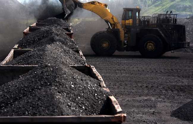Польща забороняє імпорт вугілля з Росії