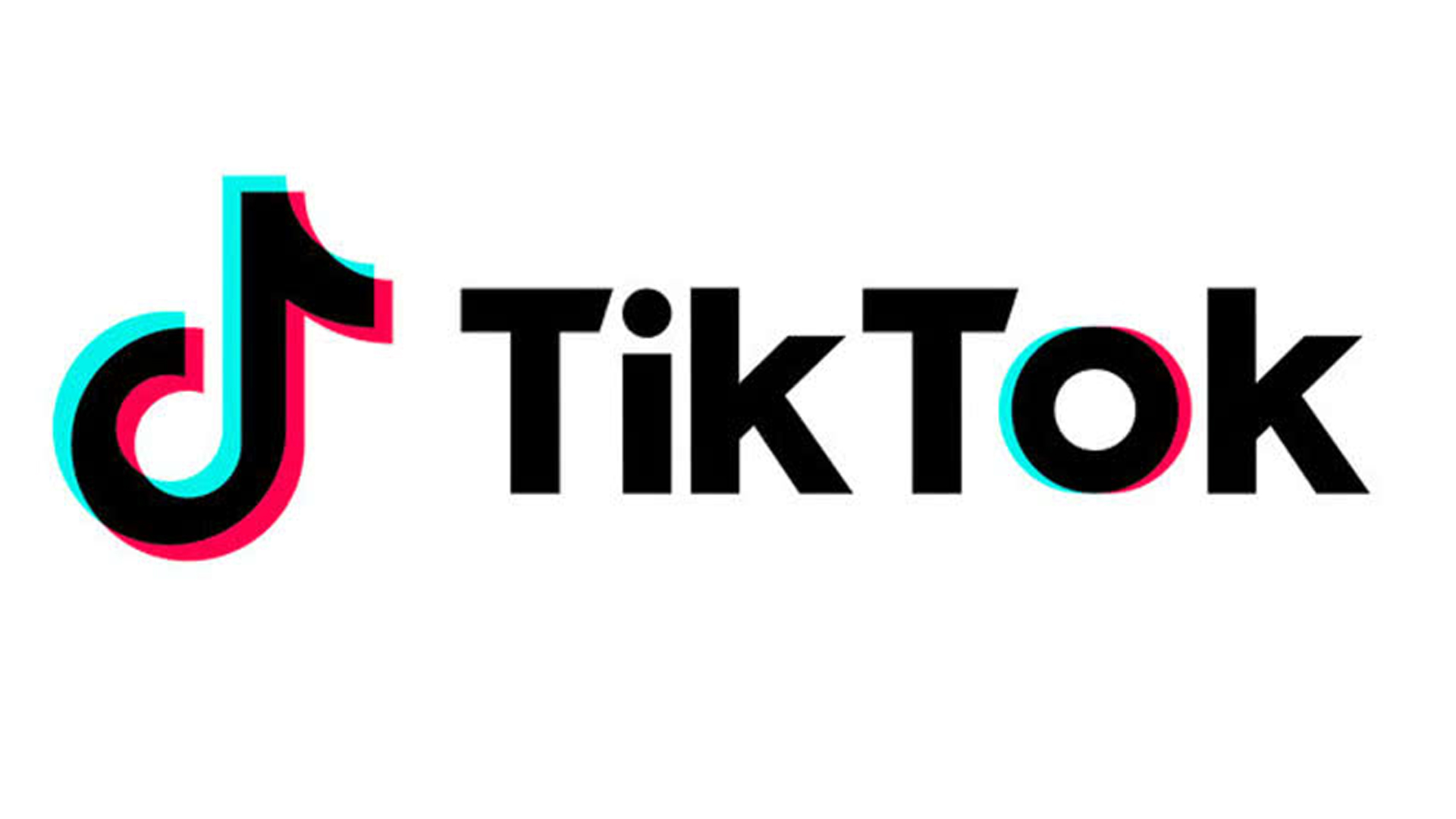 Apple закрив для росіян додаток TikTok