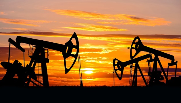 Європа може оголосити ембарго на російську нафту наступного тижня