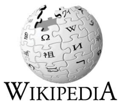 Не видалили матеріали про війну в Україні: російський суд оштрафував Вікіпедію