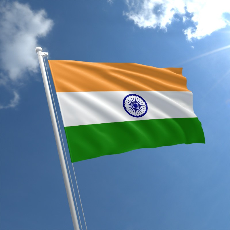 Індія планує додатково збільшити поставки до росії