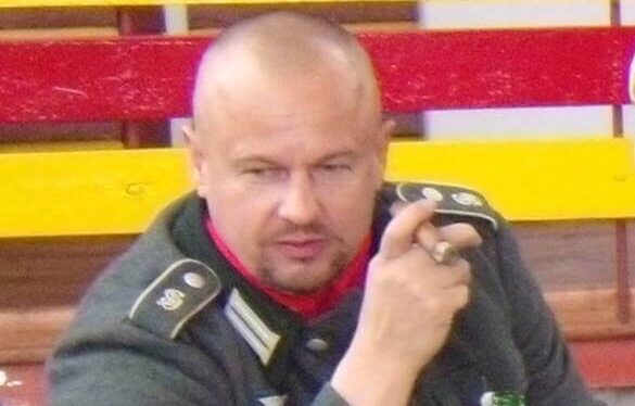 Псевдоочільнику Нової Каховки вручили підозру за співпрацю з окупантами
