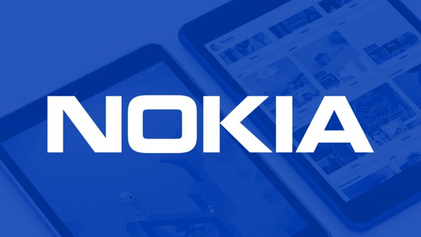 Nokia йде з російського ринку