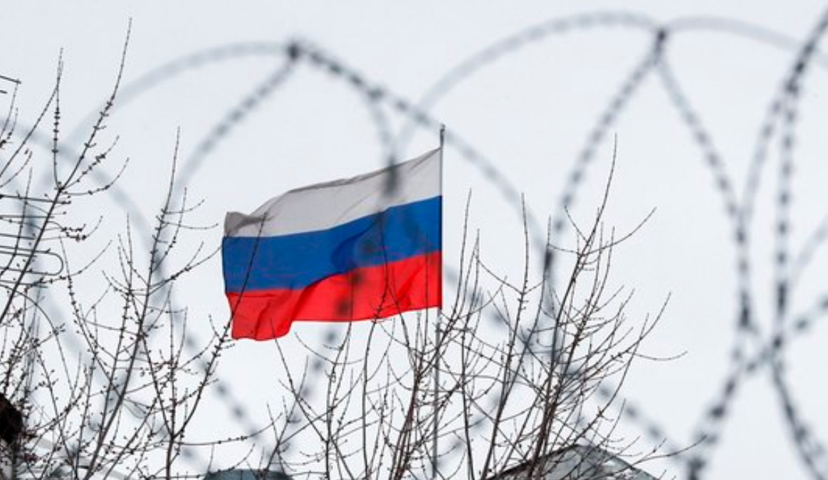 Технологічні санкції вдарили по росії більше, ніж очікувалося, — Міністерство торгівлі США