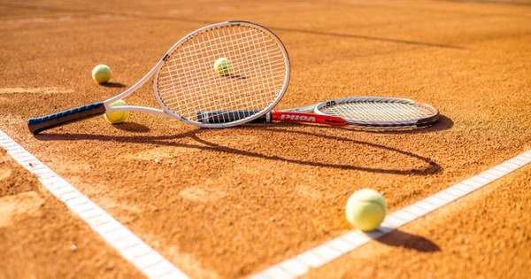 Асоціація тенісистів засудила рішення не пускати росіян і білорусів на Вімблдон