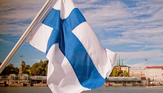 Фінляндія готова швидко відмовитися від російського газу і нафти