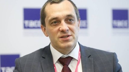 У росії загинув топ-менеджер Лукойла Олександр Суботін