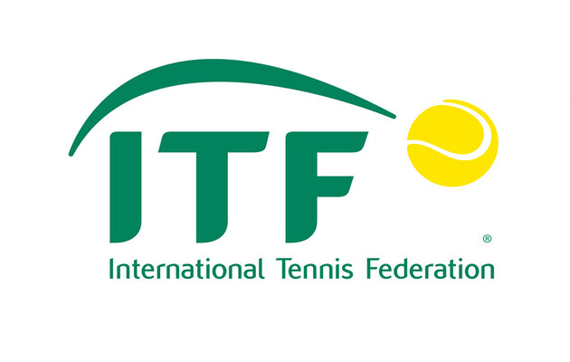 Росію та Білорусь виключили з Міжнародної федерації тенісу