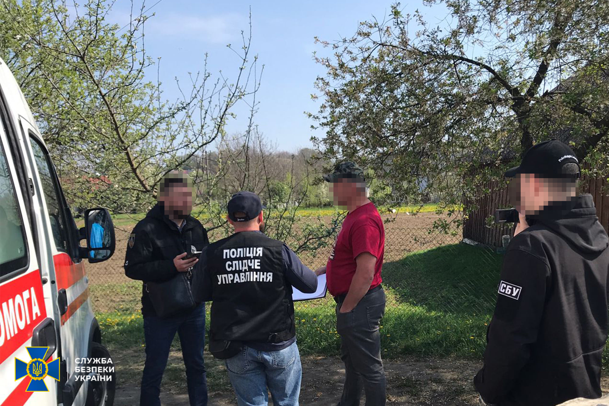 Підозрюється у привласненні гуманітарної допомоги: у Чернівцях під заставу вийшов гендиректор обласної лікарні