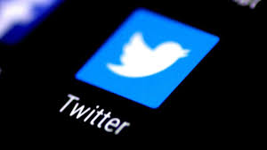 Twitter боротиметься з дезінформацією щодо війни в Україні