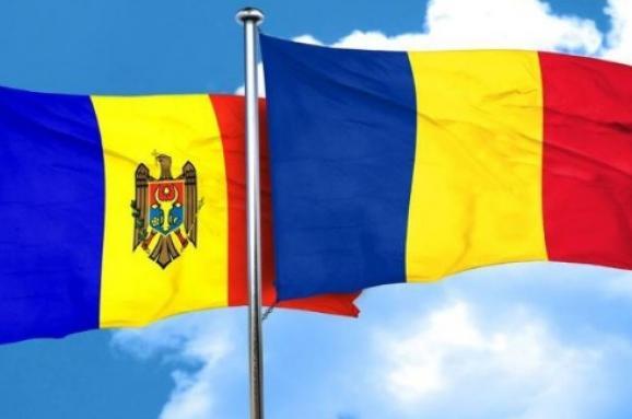 Молдова і Румунія вперше проведуть спільне засідання своїх парламентів