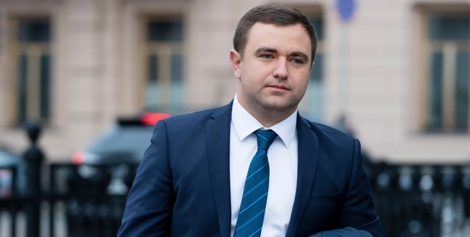 Стефанчук припинив повноваження депутата-колаборанта Ковальова у зв‘язку з його смертю