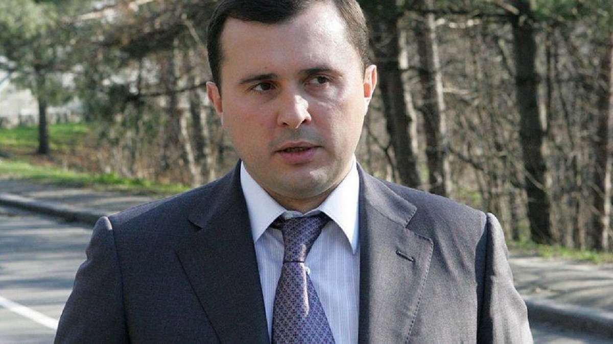 Колишнього народного депутата засудили до 15 років за ґратами за вбивство конкурента — ОГП