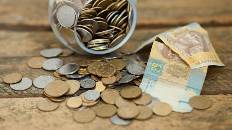 Допомога ЗСУ: до 31 жовтня Нацбанк України разом з партнерами збирає монети