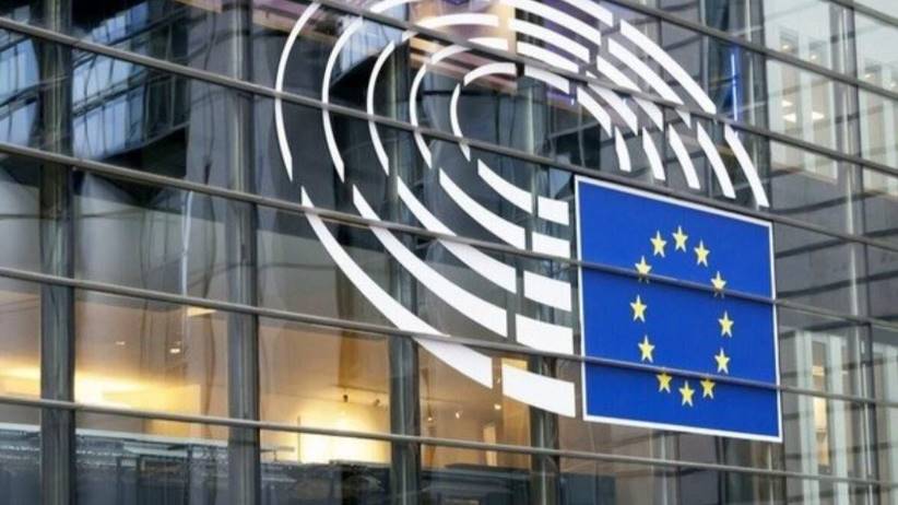 Місяць стажування у Європейському парламенті: молодь Буковини запрошують на безкоштовне навчання