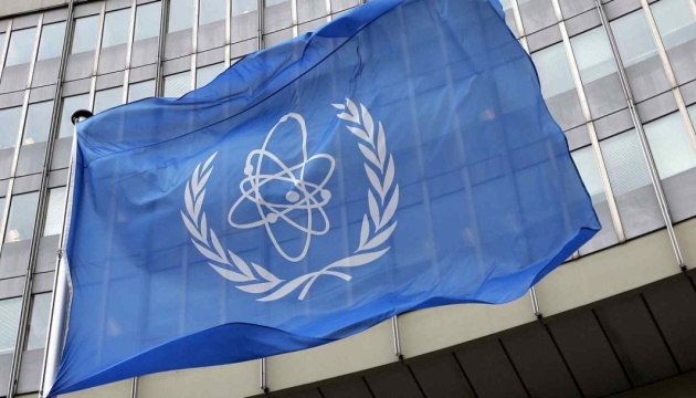 МАГАТЕ спростувало заяви рф щодо “брудної бомби”: не знайшло в Україні ознак незадекларованої ядерної діяльності