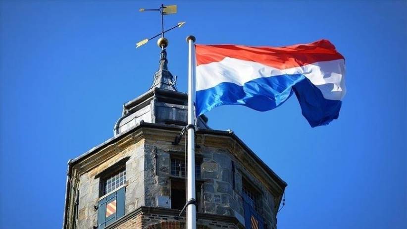 Нідерланди виділяють €2,5 млрд на допомогу Україні в 2023 році