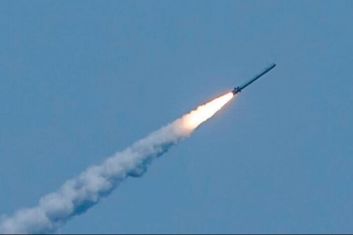 Наслідки ракетного удару по Буковині є дуже відчутними для всієї енергосистеми України – Руслан Запаранюк