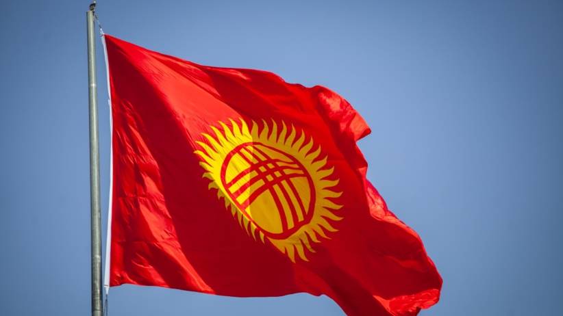 Киргизстан відмовився проводити військові навчання ОДКБ