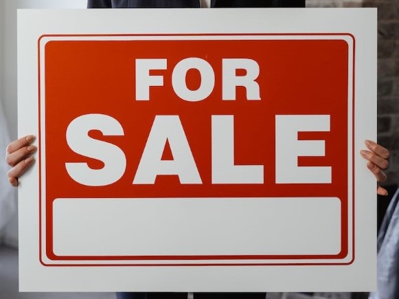 У Чернівцях оголосили аукціон з продажу земельної ділянки: стартова ціна понад 5 млн гривень