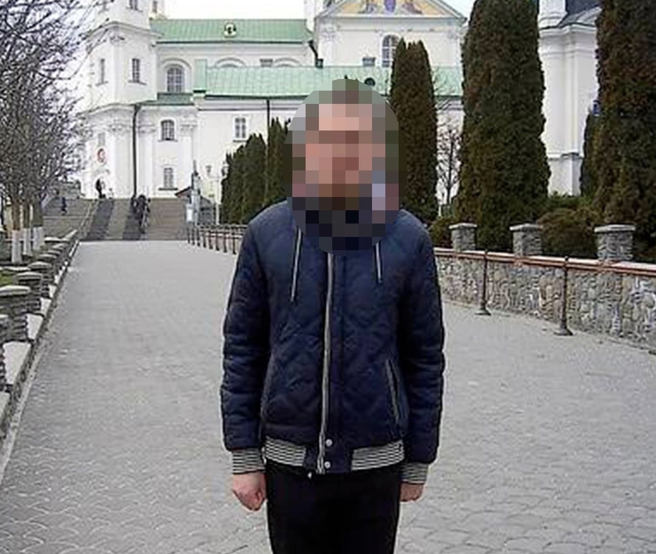 Поширював кремлівську пропаганду: на Буковині СБУ повідомила про підозру інтернет-агітатору