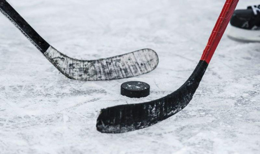 Збірні росії та Білорусі відсторонили від ЧС-2024 з хокею