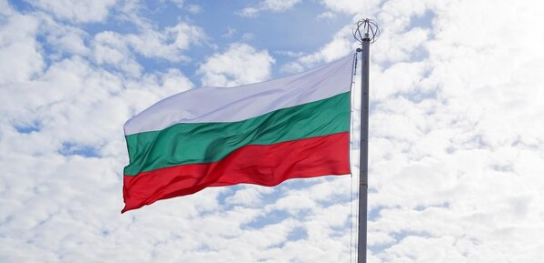Болгарія передасть Україні ​​близько 100 БТР