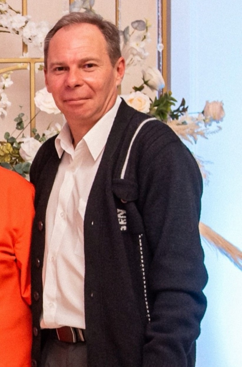 Пішов з дому та досі не повернувся: на Буковині розшукують безвісти зниклого