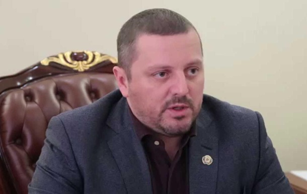 В окупованому Луганську підірвали «міністра внутрішніх справ» корнета, він у важкому стані