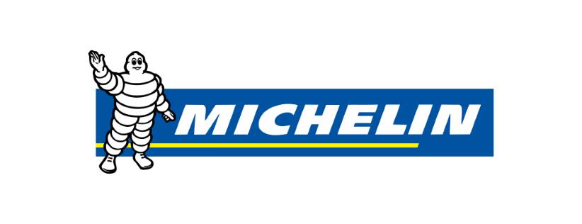Французький виробник шин Michelin продав свої активи у росії