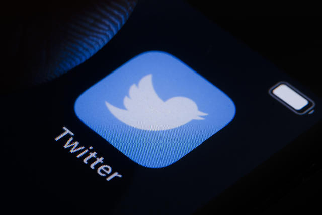 Відтепер Twitter вимагатиме від користувачів авторизації для перегляду твітів