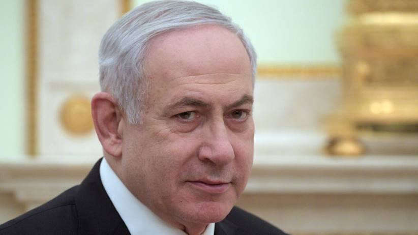 Прем’єр-міністру Ізраїлю під час операції встановили кардіостимулятор