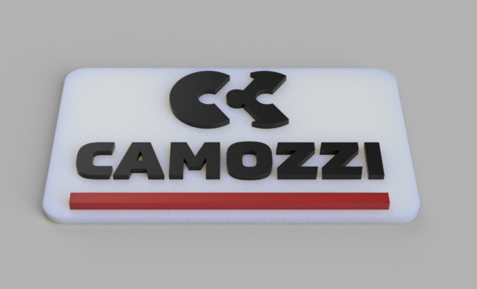НАЗК внесло італійського виробника пневмоапаратури Camozzi до переліку спонсорів війни