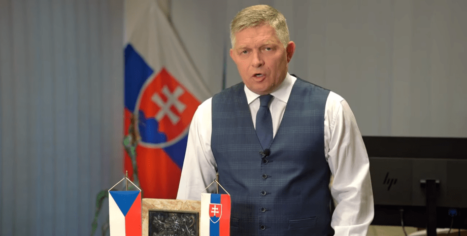 На парламентських виборах у Словаччині перемогу здобула проросійська партія “Smer-SD”