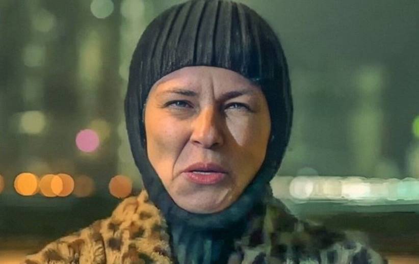 Російській співачці Юлії Чичеріній повідомили про підозру