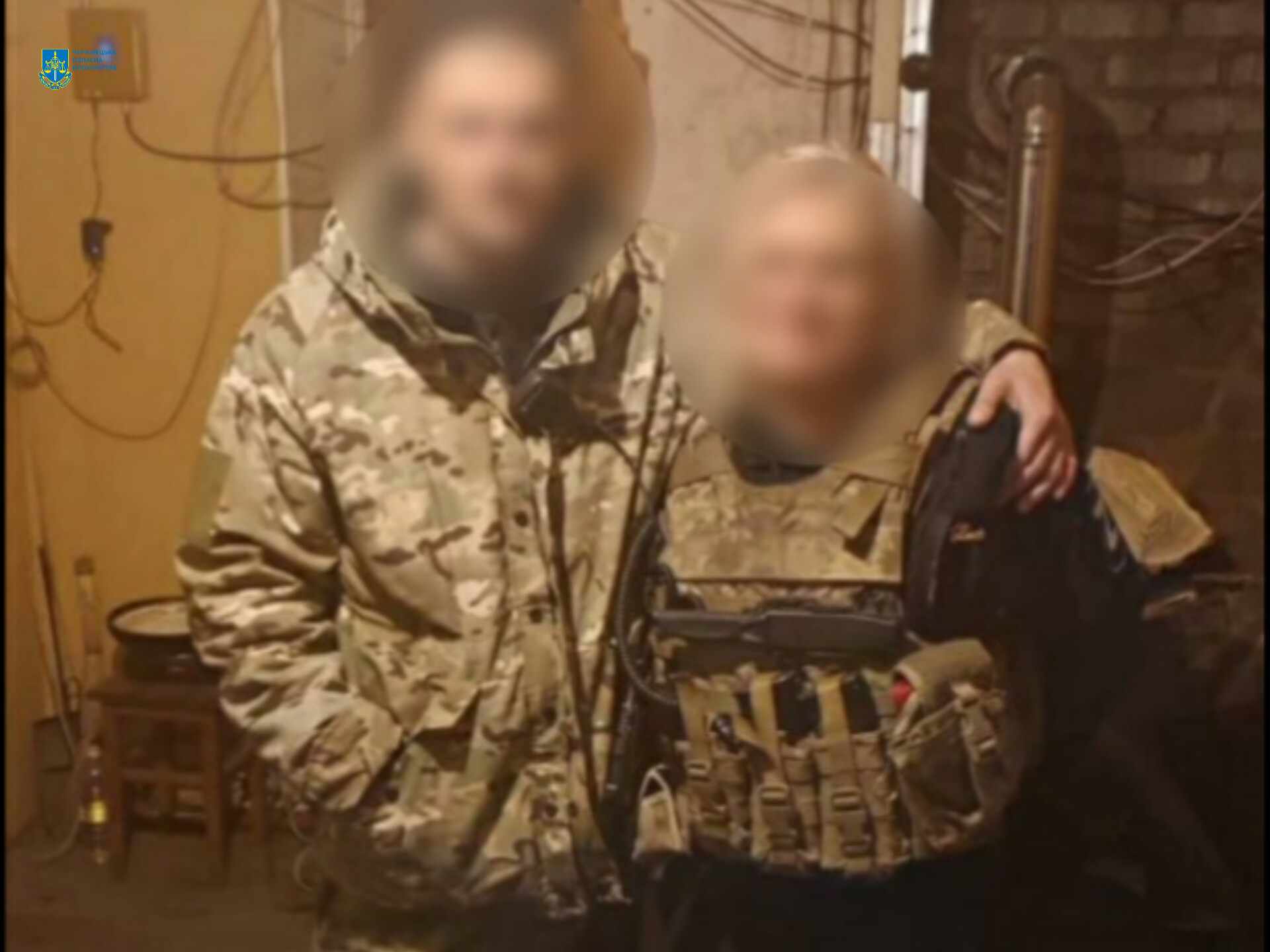 На Буковині заочно судитимуть двох громадянок рф за фінансування тероризму
