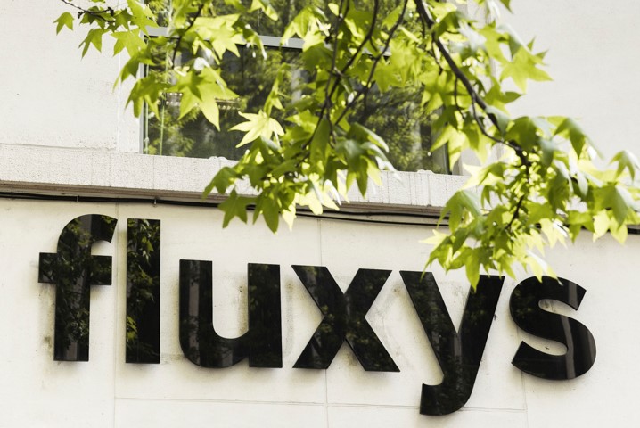 В Україні до переліку спонсорів війни внесли бельгійську газову компанію Fluxys
