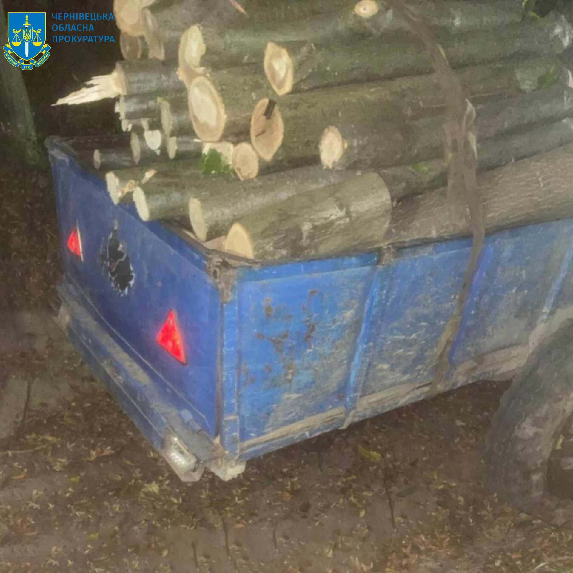 ДТП зі смертельними наслідками – судитимуть водія трактора, який наїхав на жителя Дністровського району