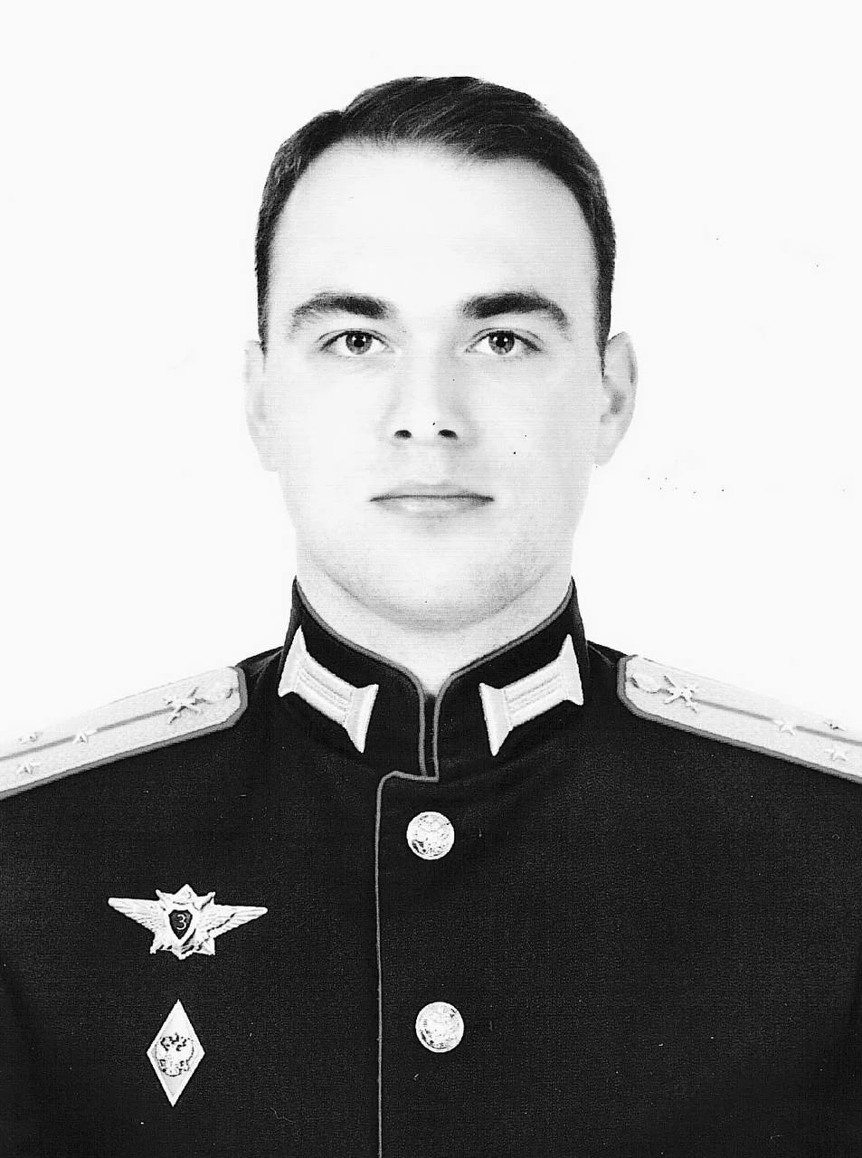 Під час удару по військових обʼєктах у Бєлгороді було ліквідовано офіцера слідчого комітету росії, – ГУР