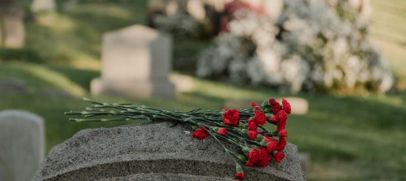 В уряді пояснили, хто має право бути похованим на Національному військовому меморіальному кладовищі
