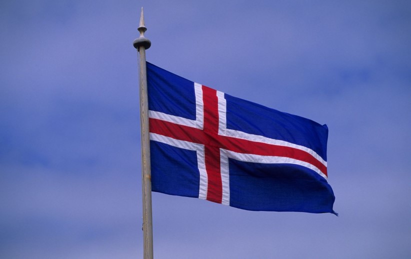Ісландія вирішила приєднатися до ініціативи Чехії щодо закупівлі снарядів для України