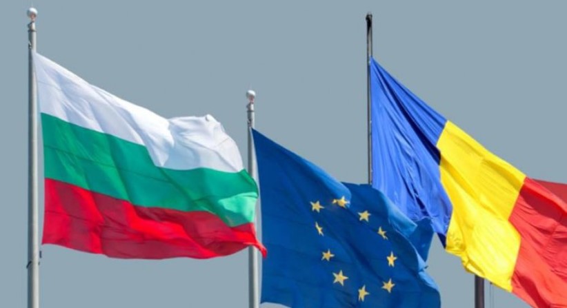 Румунія та Болгарія приєднаються до Шенгенської зони з 31 березня — Єврокомісія