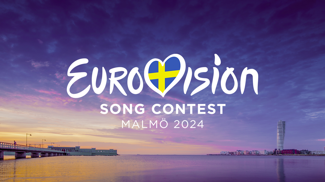 Швейцарія перемогла на пісенному конкурсі “Євробачення 2024”