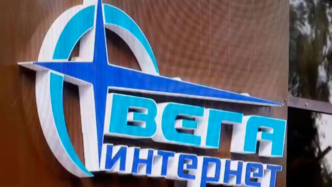 Хакери відключили від інтернету розробника ядерних боєприпасів у росії